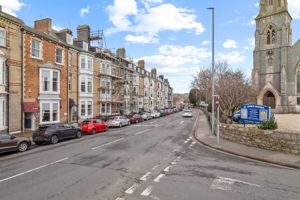 Photo 19- click for photo gallery